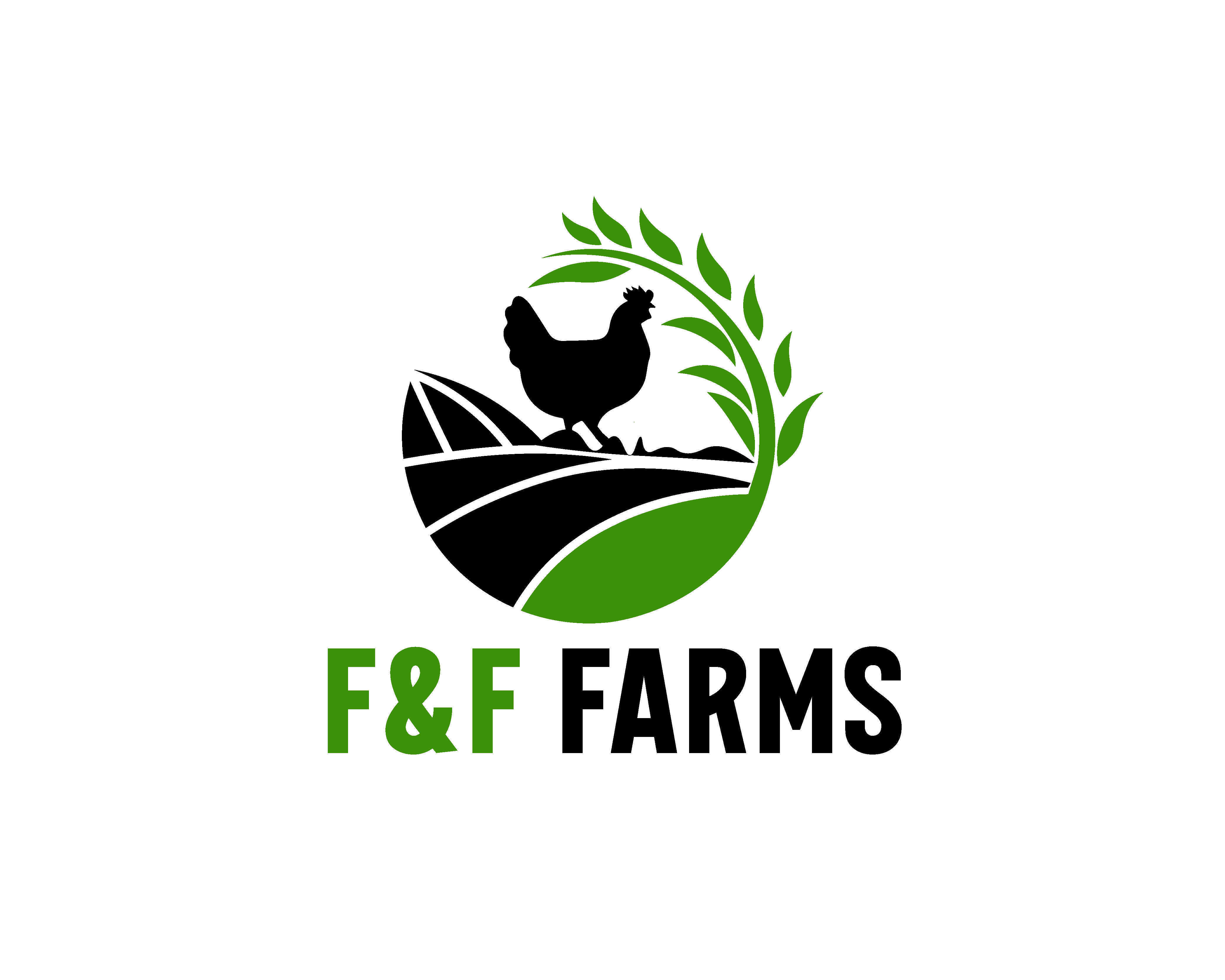 F & F Farms